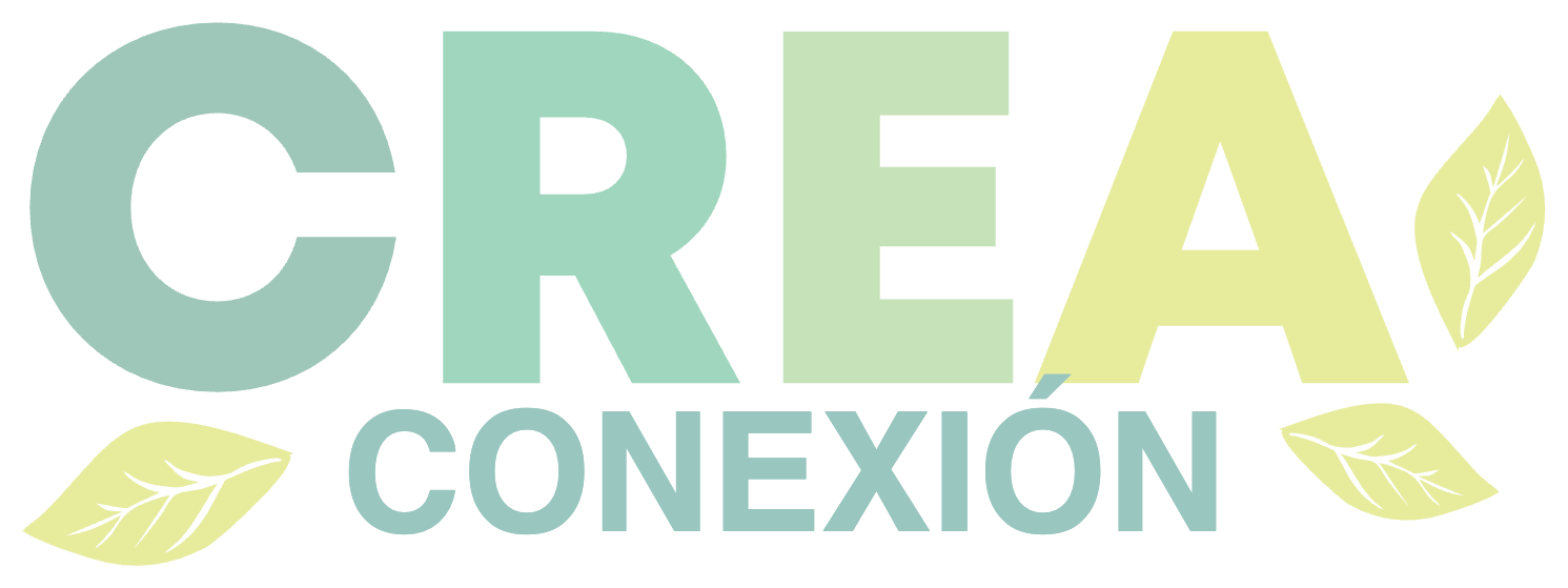 CREA Conexión