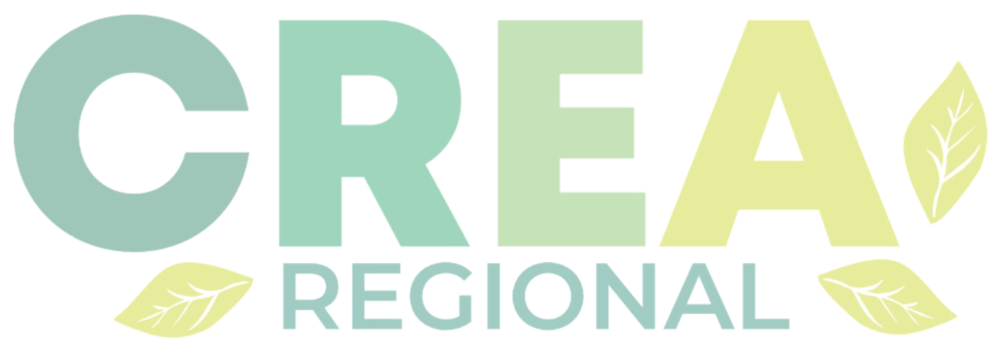 CREA Regional — ESP