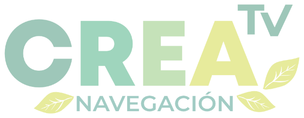 CREA TV