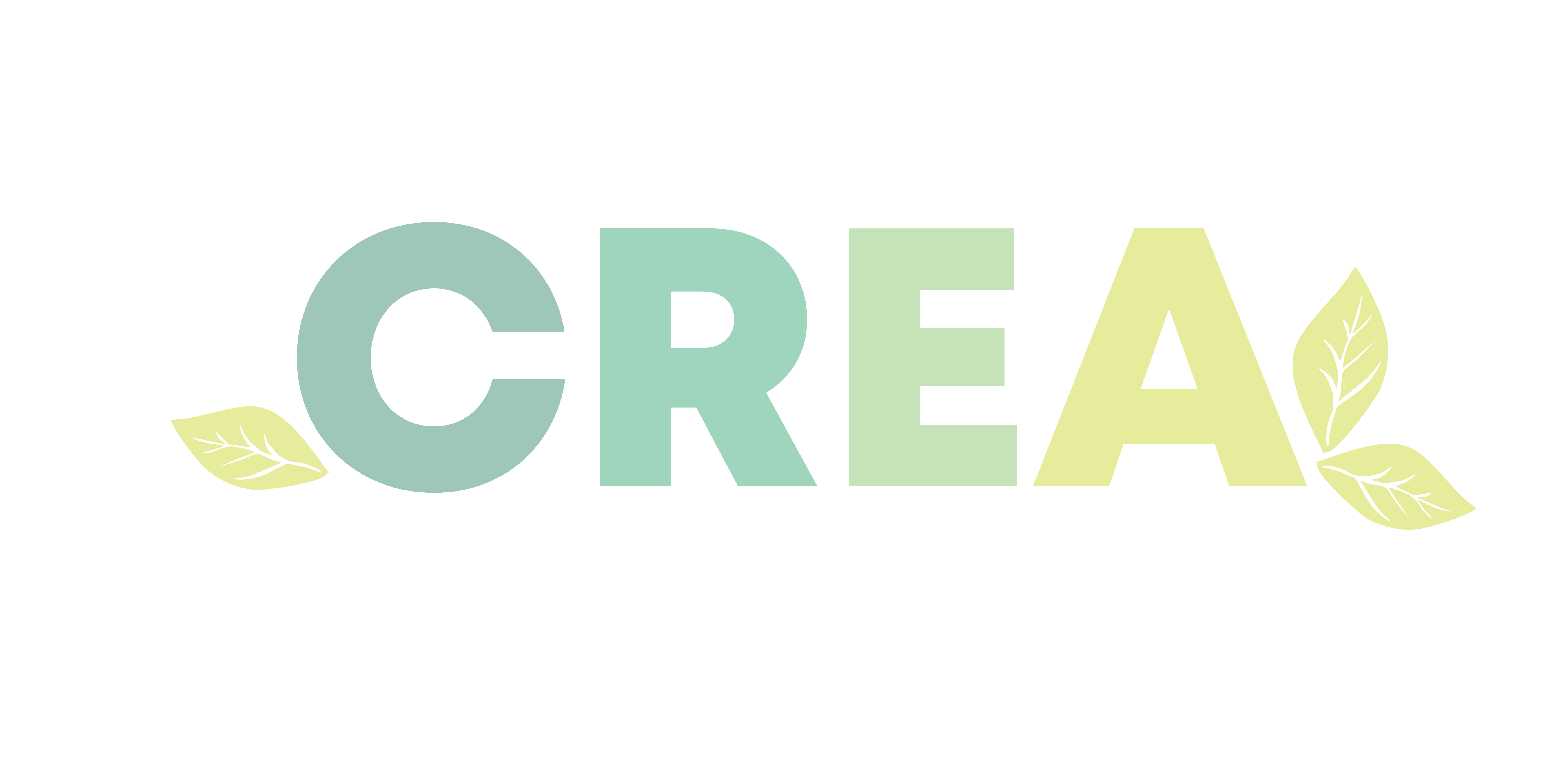 CREA